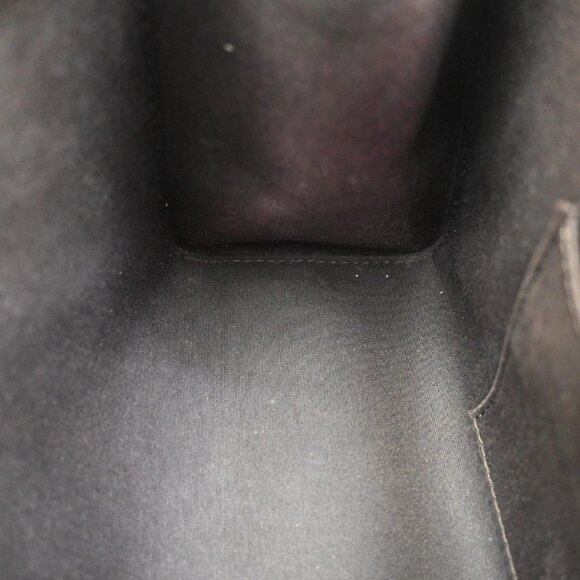 LOUIS VUITTON Roxbury Drive 2Way Hand Bag Monogram Vernis AE M91995 85KB543 - Picture 12 of 15